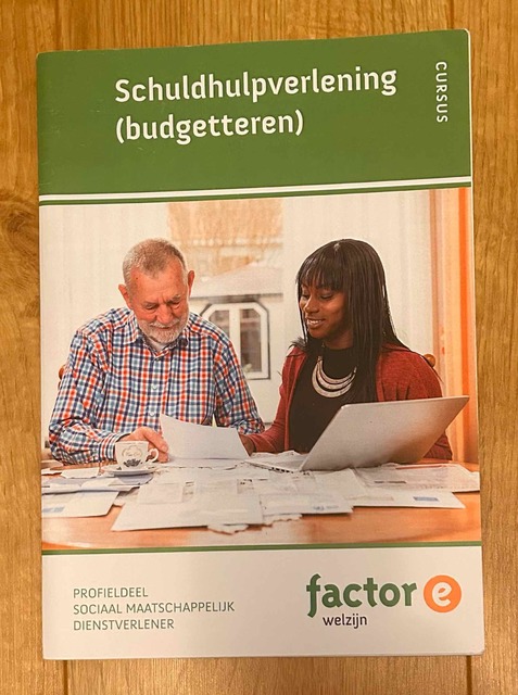 9789037241600-Schuldhulpverlening-budgetteren