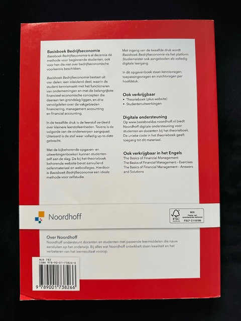 9789001738266-Basisboek-bedrijfseconomie-opgaven