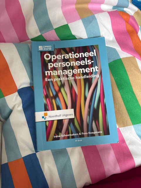 9789001868734-Operationeel-personeelsmanagement