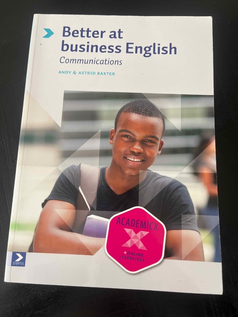 9789039528044-Better-at-business-English