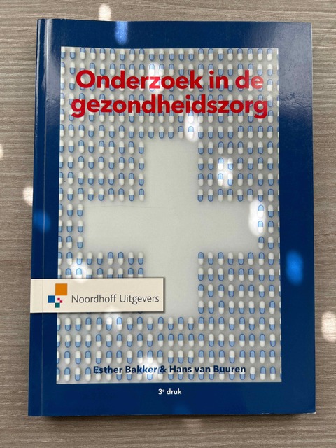 9789001895501-Onderzoek-in-de-gezondheidszorg