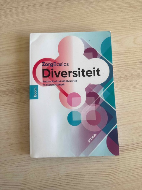 9789024446131-ZorgBasics-Diversiteit