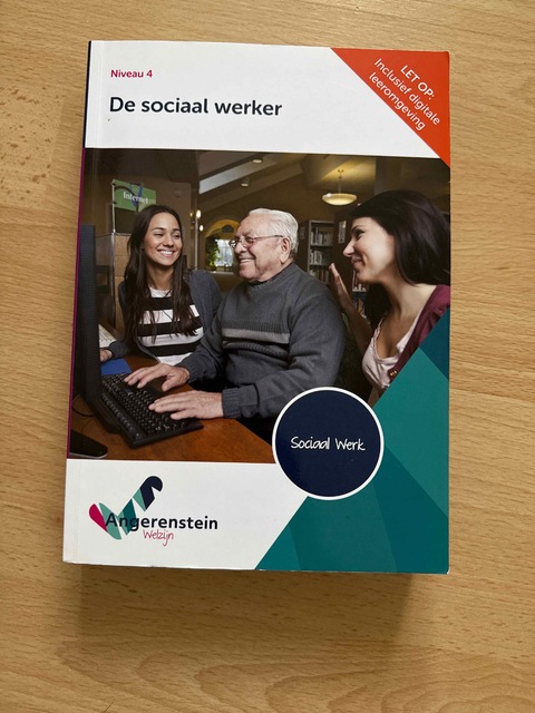 9789037256499--De-sociaal-werker-