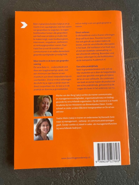 9789039527603-Beter-in-gesprekstechnieken