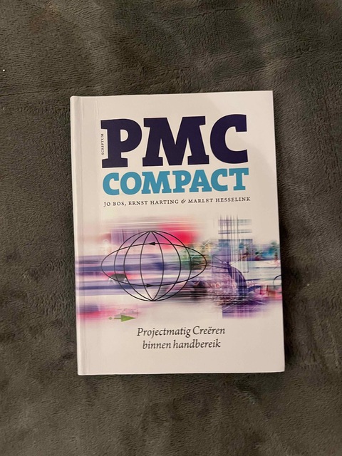 9789055947089-PMC-Compact