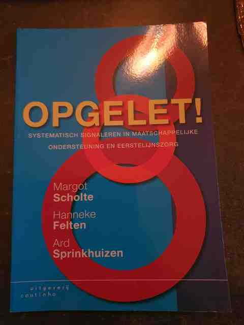 9789046903575-Opgelet