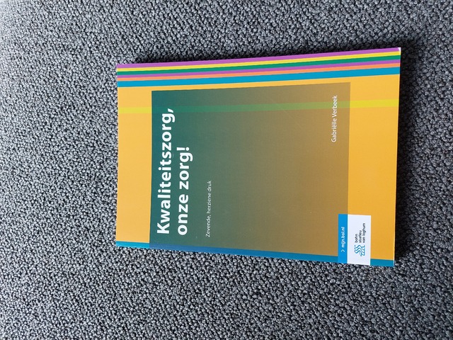 9789036819916-Kwaliteitszorg-onze-zorg