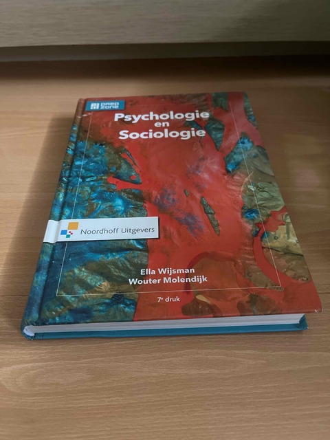 9789001875633-Psychologie-en-sociologie