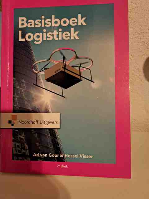 9789001877521-Basisboek-Logistiek
