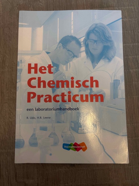 9789006634853-Het-chemisch-practicum