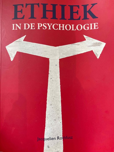 9789043017398-Ethiek-in-de-psychologie