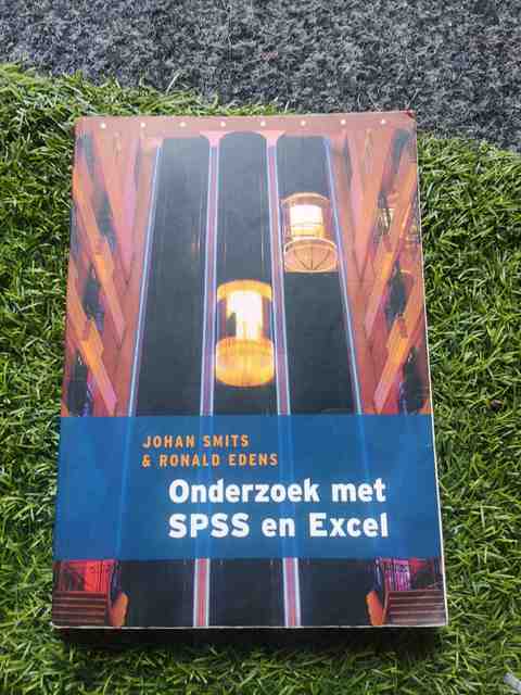 9789043011792-Onderzoek-Met-Spss-En-Excel