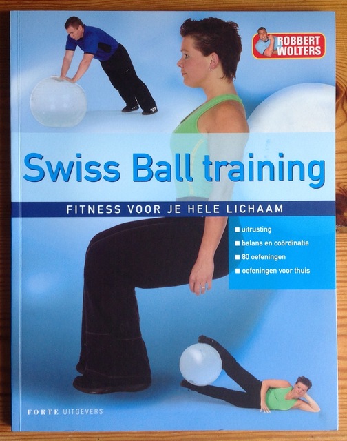 9789058776532-Swiss-Ball-Training