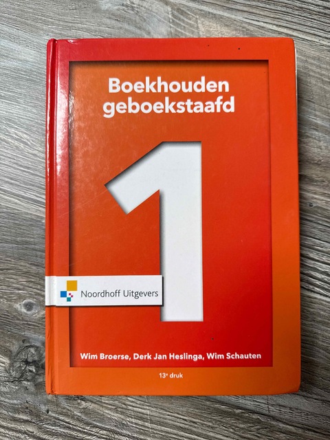 9789001878436-Boekhouden-geboekstaafd-1