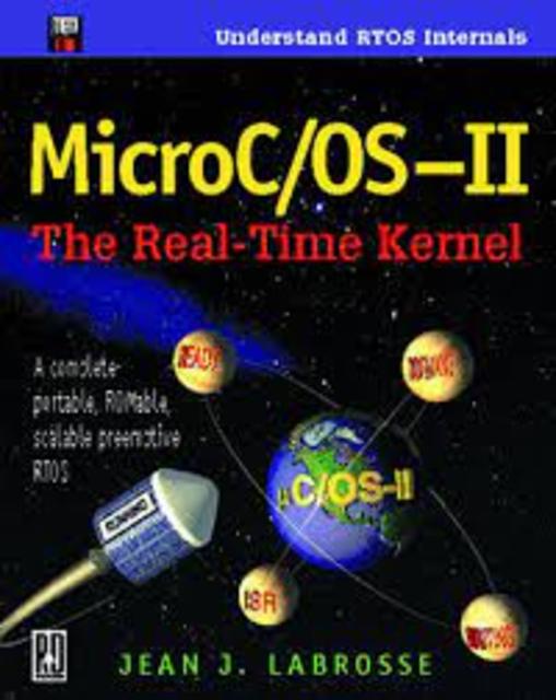 9780879305437-MicrocOs-II