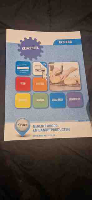 9789400225442-KZD-BBB