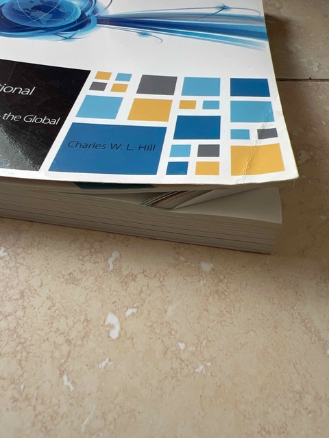 9780077140656-International-Business