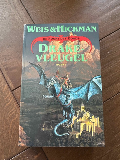 9789024519170-Drakevleugel