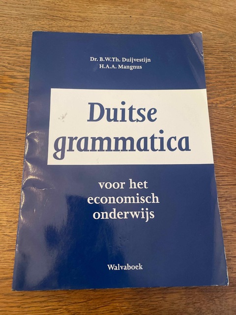 9789066756984-Duitse-grammatica-voor-het-economisch-onderwijs
