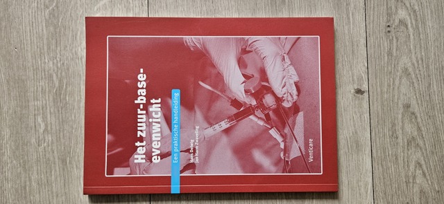 9789072651273-Het-zuur-base-evenwicht