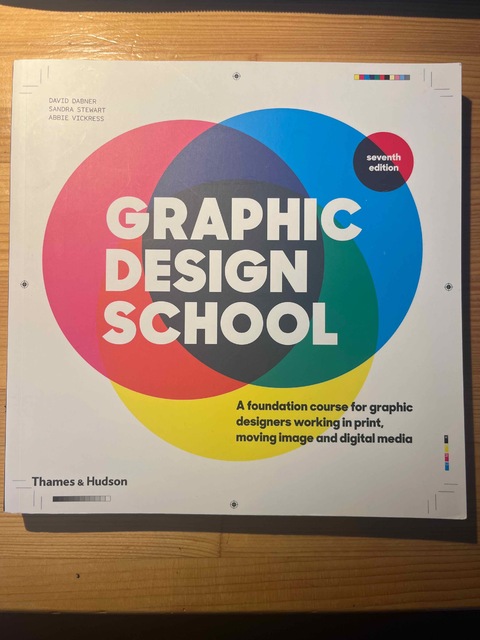 9780500295595-Graphic-Design-School