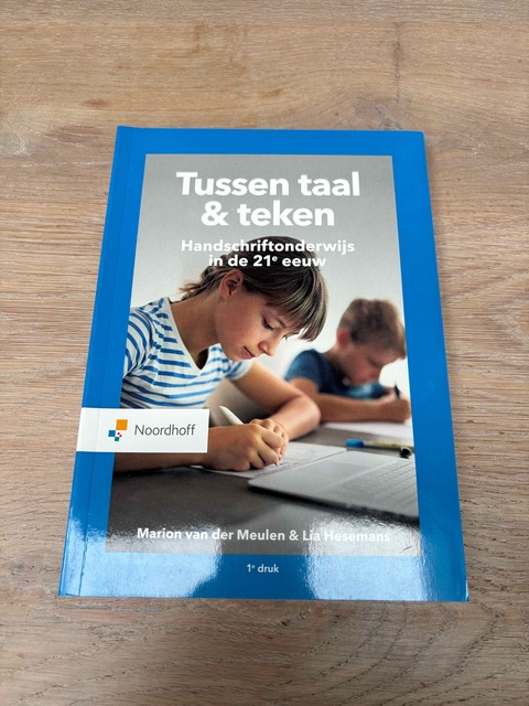 9789001994464-Tussen-Taal-teken