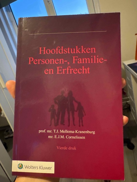 9789013155013-Hoofdstukken-Personen-Familie-en-Erfrecht