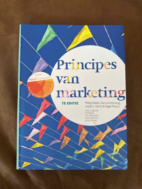 9789043034098-Principes-van-marketing