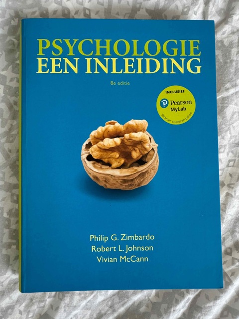 9789043034593-Psychologie-een-inleiding