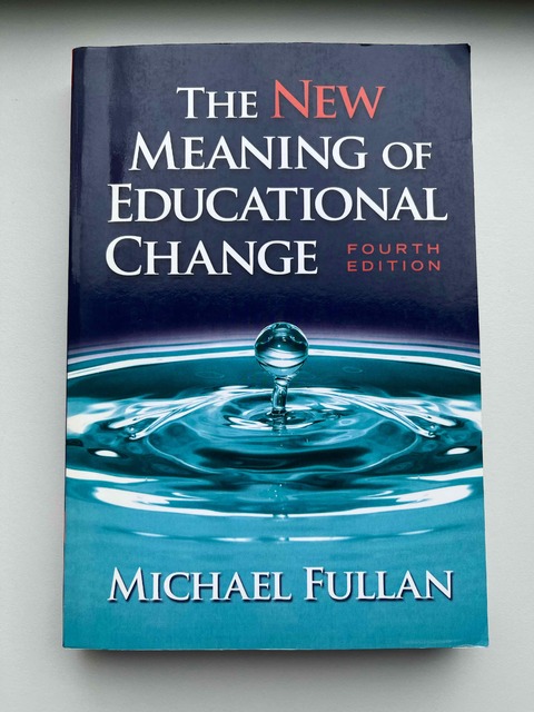 9780415439572-The-New-Meaning-of-Educational-Change