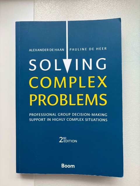 9789462365049-Solving-complex-problems