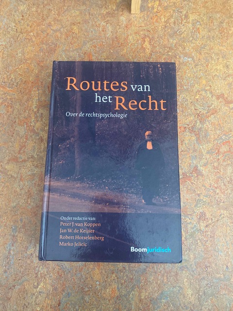 9789462903593-Routes-van-het-Recht