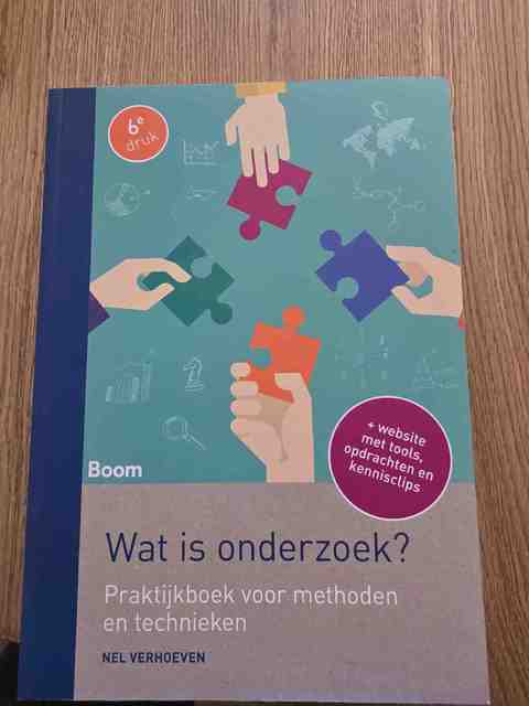9789024406937-Wat-is-onderzoek
