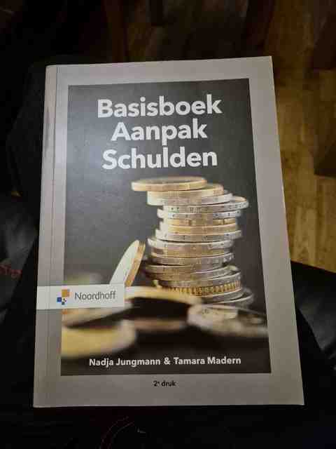 9789001738921-Basisboek-aanpak-schulden