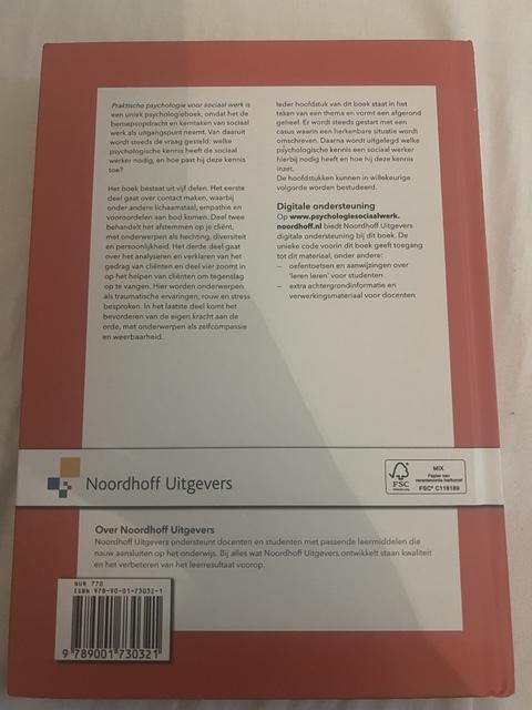9789001730321-Praktische-psychologie-voor-Sociaal-werk