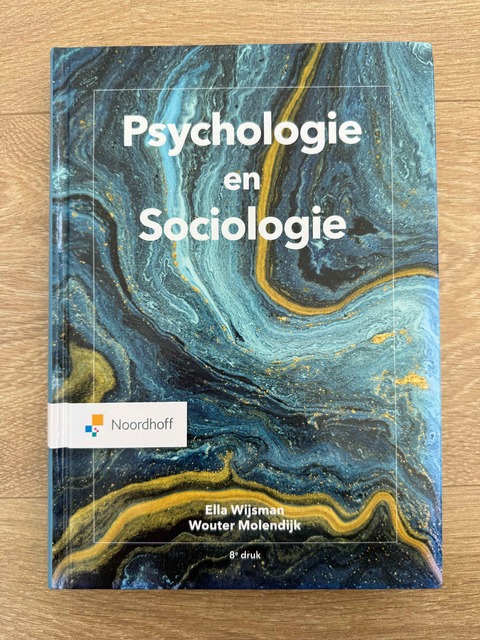 9789001738884-Psychologie-en-Sociologie