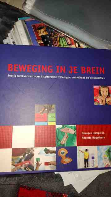 9789052615646-Beweging-in-je-brein
