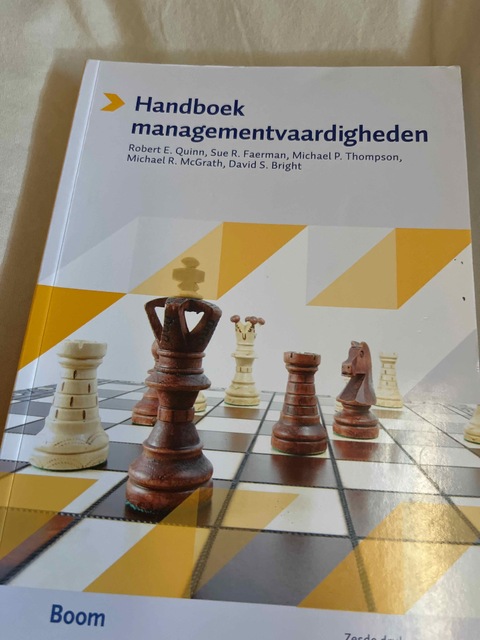 9789039529607-Handboek-managementvaardigheden