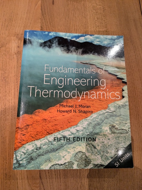 9780470030370-Fundamentals-of-Engineering-Thermodynamics