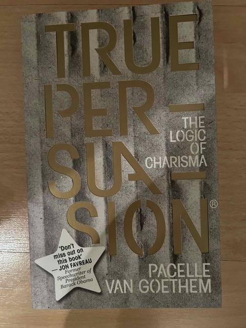 9789082751802-True-Persuasion