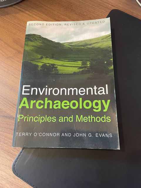 9780750941532-Environmental-Archaeology