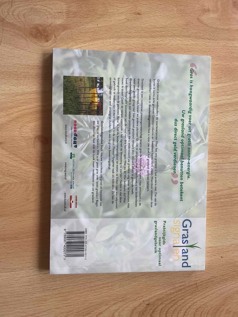 9789087400071-Graslandsignalen