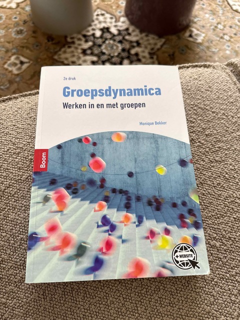 9789024404575-Groepsdynamica