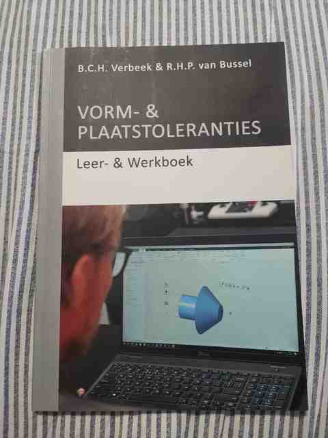 9789493238237-Vorm-en-plaatstoleranties-2022