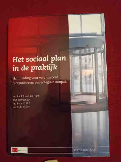 9789012576468-Het-sociaal-plan-in-de-praktijk