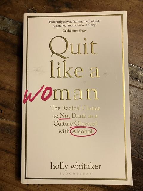 9781526612281-Quit-like-a-woman