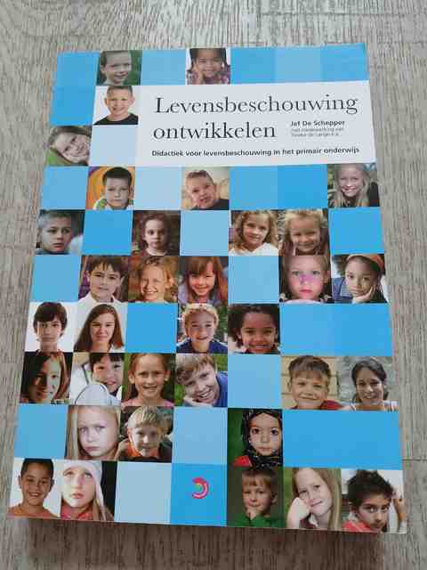 9789057884498-Levensbeschouwing-ontwikkelen