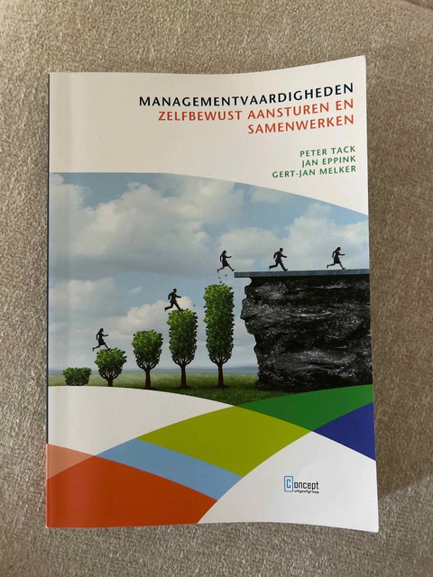 9789491743948-Managementvaardigheden