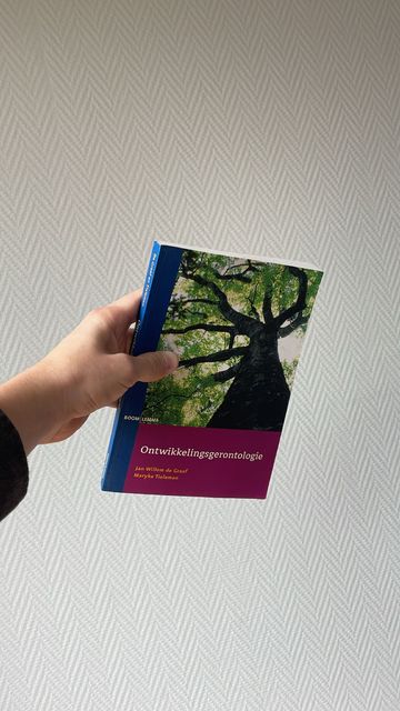 9789059319646-Ontwikkelingsgerontologie