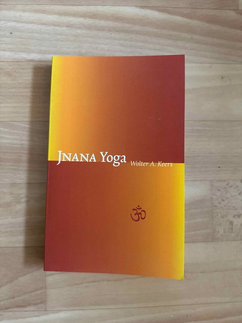 9789077228357-Jnana-yoga